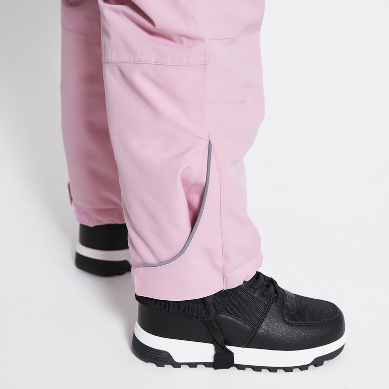 Vinteroverall "Sarek"